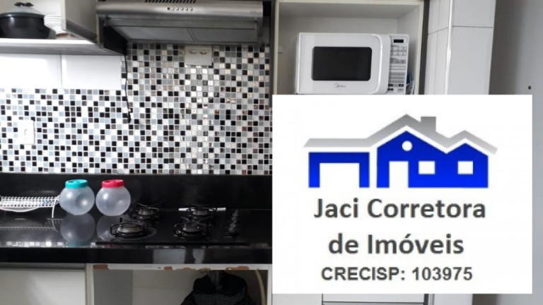 Imagem Apartamento com 3 Quartos à Venda, 80 m² em Itararé - São Vicente