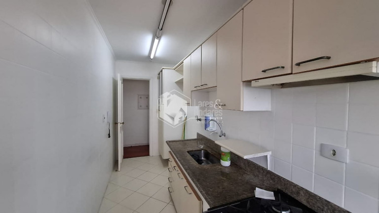 Imagem Apartamento com 2 Quartos à Venda, 63 m² em Perdizes - São Paulo Imagem Apartamento com 2 Quartos à Venda, 63 m² em Perdizes - São Paulo