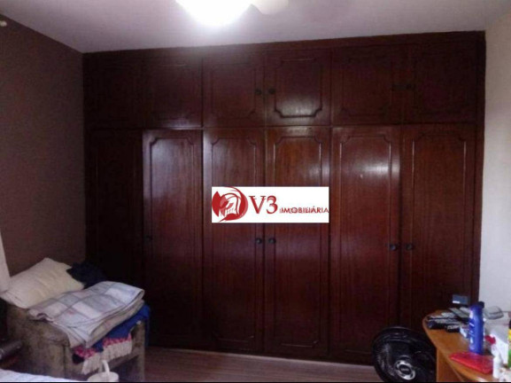 Imagem Sobrado com 3 Quartos à Venda, 158 m² em Cidade Patriarca - São Paulo Imagem Sobrado com 3 Quartos à Venda, 158 m² em Cidade Patriarca - São Paulo