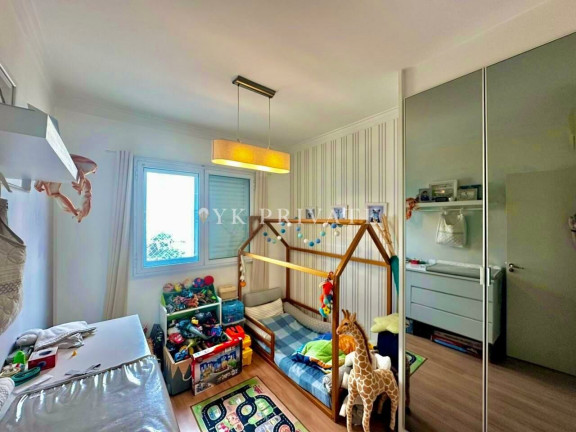 Imagem Apartamento com 2 Quartos à Venda, 98 m² em Vila Romana - São Paulo Imagem Apartamento com 2 Quartos à Venda, 98 m² em Vila Romana - São Paulo