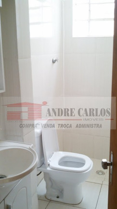 Imagem Imóvel à Venda, 150 m² em Centro - Osasco Imagem Imóvel à Venda, 150 m² em Centro - Osasco