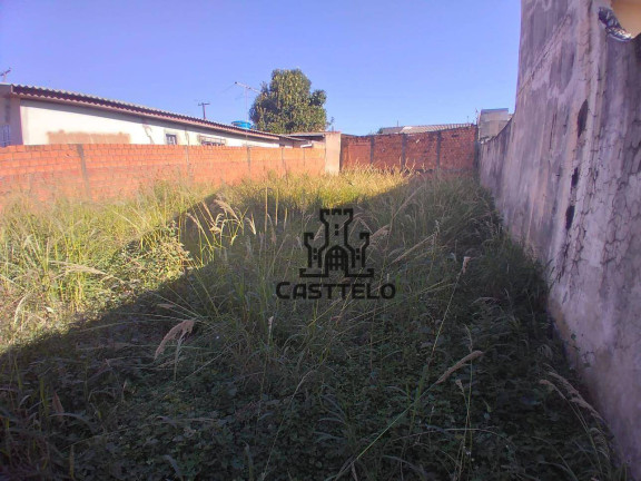 Imagem Terreno à Venda, 250 m² em Jardim Riviera - Cambé Imagem Terreno à Venda, 250 m² em Jardim Riviera - Cambé