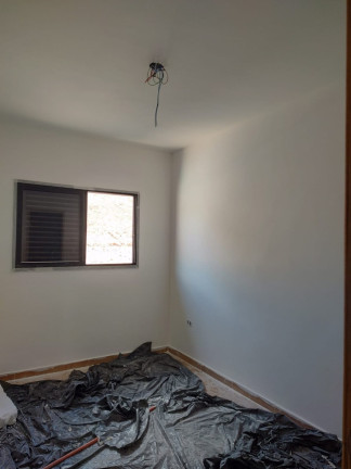 Imagem Sobrado com 3 Quartos à Venda, 121 m² em Portais (polvilho) - Cajamar Imagem Sobrado com 3 Quartos à Venda, 121 m² em Portais (polvilho) - Cajamar