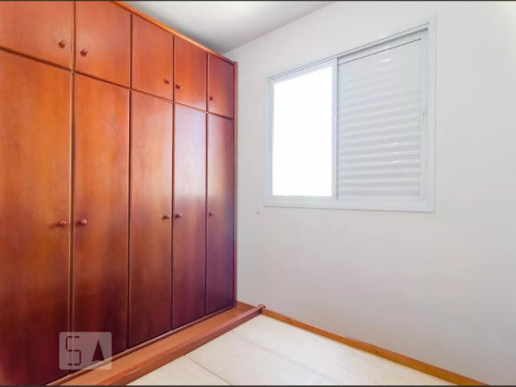 Imagem Imóvel com 2 Quartos à Venda, 68 m² em Chácara Inglesa - São Paulo Imagem Imóvel com 2 Quartos à Venda, 68 m² em Chácara Inglesa - São Paulo