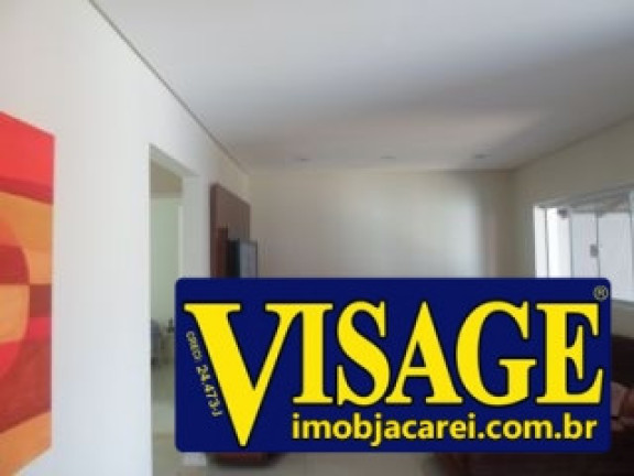 Imagem Casa com 4 Quartos à Venda, em Jd. Florida - Jacareí Imagem Casa com 4 Quartos à Venda, em Jd. Florida - Jacareí