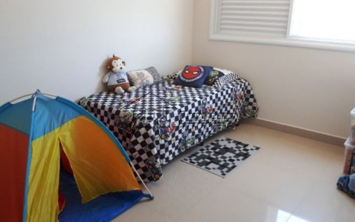 Imagem Casa de Condomínio com 3 Quartos à Venda, 237 m² em Villa Branca - Jacareí Imagem Casa de Condomínio com 3 Quartos à Venda, 237 m² em Villa Branca - Jacareí