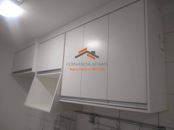 Imagem Apartamento com 3 Quartos à Venda, 69 m² em Morumbi - Paulínia Imagem Apartamento com 3 Quartos à Venda, 69 m² em Morumbi - Paulínia
