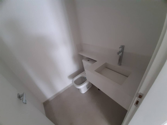 Imagem Casa de Condomínio com 3 Quartos à Venda, 478 m² em Alphaville Nova Esplanada 3 - Votorantim Imagem Casa de Condomínio com 3 Quartos à Venda, 478 m² em Alphaville Nova Esplanada 3 - Votorantim