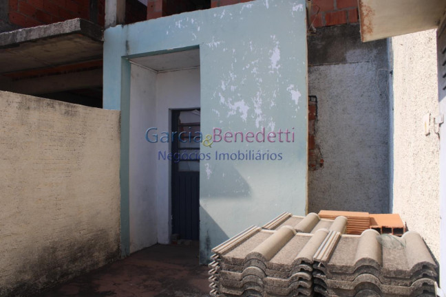 Imagem Casa com 6 Quartos à Venda, 395 m² em Jardim Santa Gertrudes - Jundiaí Imagem Casa com 6 Quartos à Venda, 395 m² em Jardim Santa Gertrudes - Jundiaí