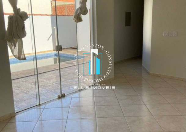 Imagem Casa à Venda, 360 m² em Portal Dos Pássaros Ii - Boituva Imagem Casa à Venda, 360 m² em Portal Dos Pássaros Ii - Boituva