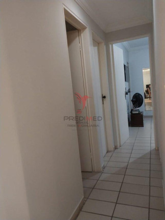 Imagem Apartamento com 3 Quartos à Venda, 99 m² em Bessa - João Pessoa Imagem Apartamento com 3 Quartos à Venda, 99 m² em Bessa - João Pessoa