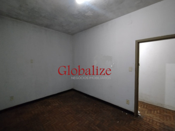 Imagem Imóvel com 6 Quartos para Alugar, 262 m² em Boqueirão - Santos Imagem Imóvel com 6 Quartos para Alugar, 262 m² em Boqueirão - Santos