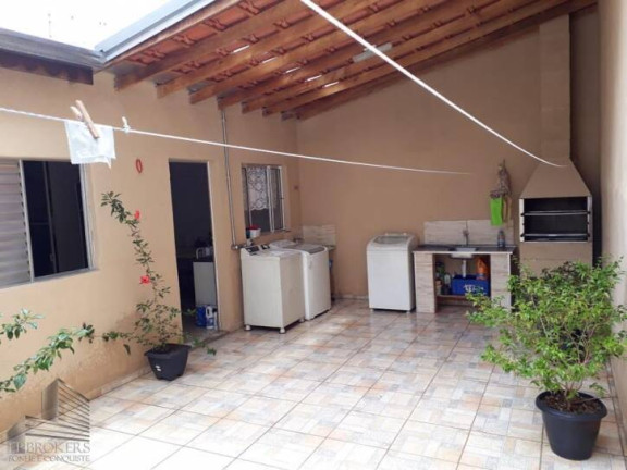 Imagem Casa com 2 Quartos à Venda, 65 m² em Jardim Wanel Ville V - Sorocaba Imagem Casa com 2 Quartos à Venda, 65 m² em Jardim Wanel Ville V - Sorocaba