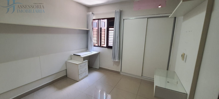 Imagem Casa com 3 Quartos para Alugar ou Temporada, 120 m² em Nova Parnamirim - Parnamirim Imagem Casa com 3 Quartos para Alugar ou Temporada, 120 m² em Nova Parnamirim - Parnamirim