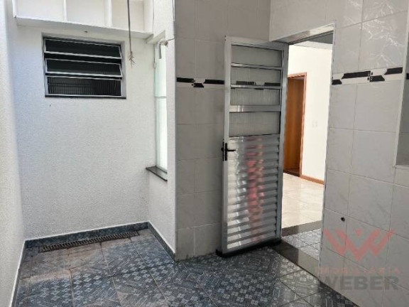 Imagem Casa de Condomínio com 3 Quartos para Alugar, 250 m² em Brigadeiro Tobias - Sorocaba Imagem Casa de Condomínio com 3 Quartos para Alugar, 250 m² em Brigadeiro Tobias - Sorocaba
