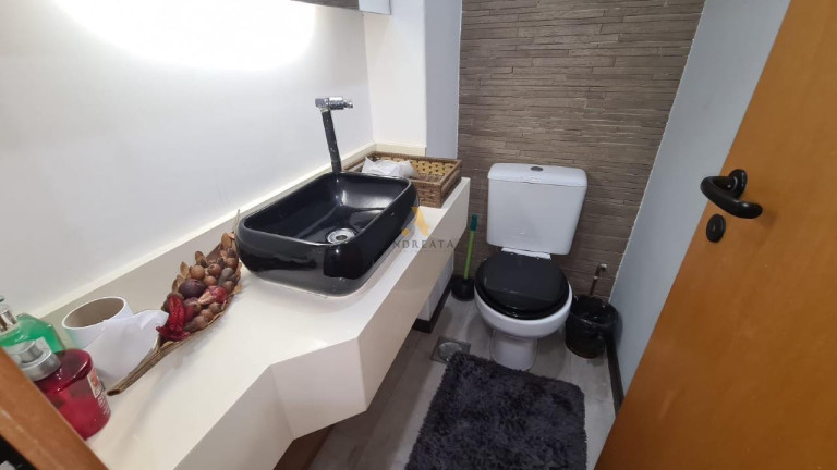 Imagem Sala Comercial à Venda, 78 m² em Barra Da Tijuca - Rio De Janeiro