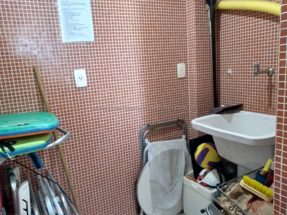 Imagem Imóvel com 2 Quartos à Venda, 60 m² em Peró - Cabo Frio Imagem Imóvel com 2 Quartos à Venda, 60 m² em Peró - Cabo Frio