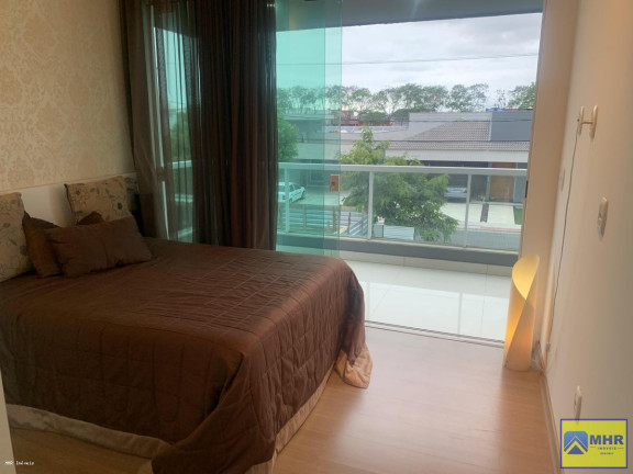 Imagem Casa com 3 Quartos à Venda, 240 m² em Boulevard Lagoa - Serra Imagem Casa com 3 Quartos à Venda, 240 m² em Boulevard Lagoa - Serra