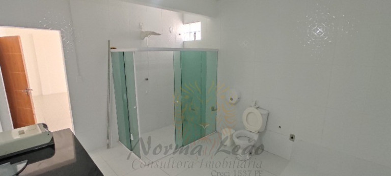 Imagem Imóvel com 3 Quartos à Venda, 345 m² em Coroa Do Meio - Aracaju Imagem Imóvel com 3 Quartos à Venda, 345 m² em Coroa Do Meio - Aracaju