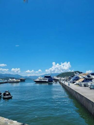 Imagem Casa com 6 Quartos à Venda, 500 m² em Frade (cunhambebe) - Angra Dos Reis Imagem Casa com 6 Quartos à Venda, 500 m² em Frade (cunhambebe) - Angra Dos Reis