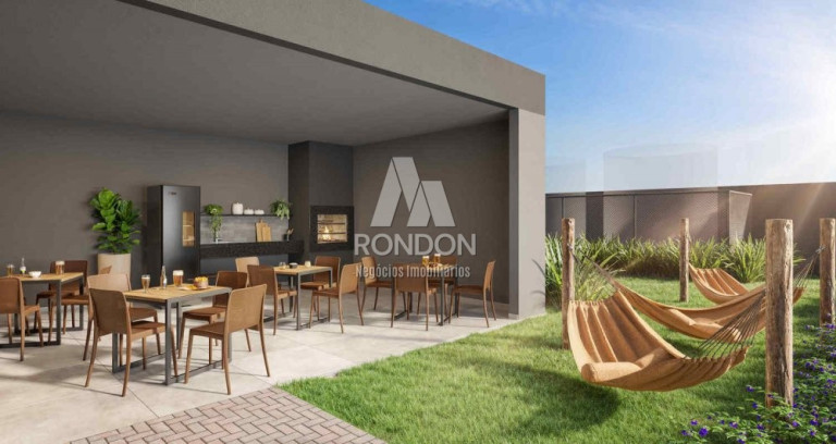 Imagem Apartamento com 1 Quarto à Venda, 24 m² em Ermelino Matarazzo - São Paulo