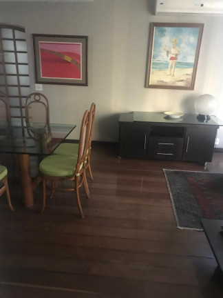 Imagem Imóvel com 4 Quartos à Venda, 140 m² em Icaraí - Niterói Imagem Imóvel com 4 Quartos à Venda, 140 m² em Icaraí - Niterói