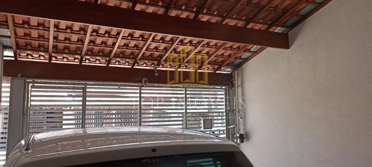 Imagem Casa com 3 Quartos à Venda, 125 m² em Parque Interlagos - São José Dos Campos Imagem Casa com 3 Quartos à Venda, 125 m² em Parque Interlagos - São José Dos Campos