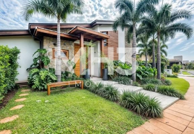 Imagem Sobrado com 3 Quartos à Venda, 388 m² em Residencial Estância Eudóxia (barão Geraldo) - Campinas Imagem Sobrado com 3 Quartos à Venda, 388 m² em Residencial Estância Eudóxia (barão Geraldo) - Campinas