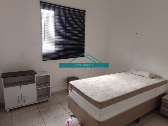 Imagem Casa com 4 Quartos para Alugar, 100 m² em Massaguaçu - Caraguatatuba Imagem Casa com 4 Quartos para Alugar, 100 m² em Massaguaçu - Caraguatatuba