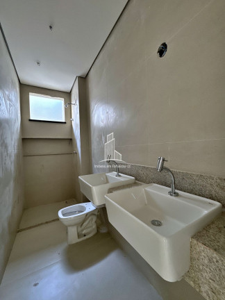 Imagem Casa com 4 Quartos à Venda, 152 m² em Cidade Dos Funcionários - Fortaleza Imagem Casa com 4 Quartos à Venda, 152 m² em Cidade Dos Funcionários - Fortaleza