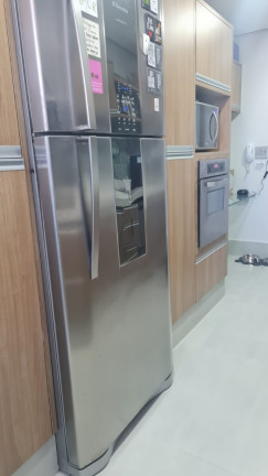 Imagem Apartamento com 3 Quartos à Venda, em Vila Carão - São Paulo Imagem Apartamento com 3 Quartos à Venda, em Vila Carão - São Paulo