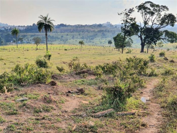 Imagem Terreno à Venda, 61.000 m² em Jardim Dos Pinheiros - Atibaia Imagem Terreno à Venda, 61.000 m² em Jardim Dos Pinheiros - Atibaia
