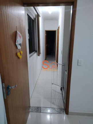 Imagem Sobrado com 3 Quartos à Venda, 171 m² em Parque São Vicente - Mauá Imagem Sobrado com 3 Quartos à Venda, 171 m² em Parque São Vicente - Mauá