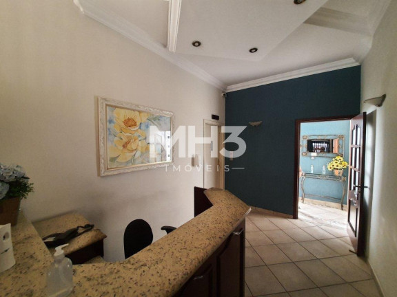 Imagem Imóvel com 4 Quartos à Venda, 155 m² em Centro - Campinas Imagem Imóvel com 4 Quartos à Venda, 155 m² em Centro - Campinas