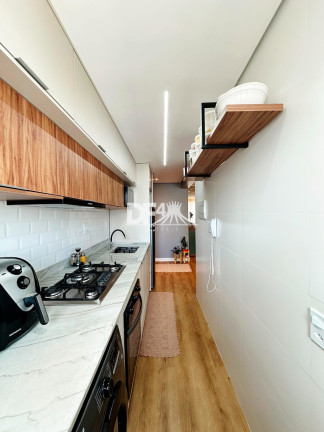 Imagem Imóvel com 2 Quartos à Venda, 61 m² em Norte (águas Claras) - Brasília Imagem Imóvel com 2 Quartos à Venda, 61 m² em Norte (águas Claras) - Brasília