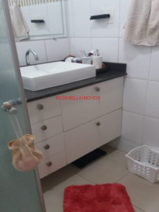 Imagem Casa com 2 Quartos à Venda, 100 m² em Jardim Ermida Ii - Jundiaí