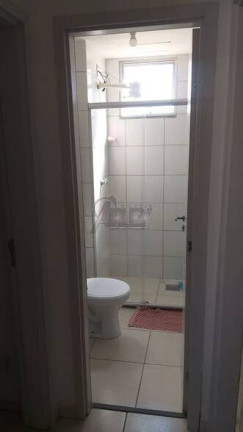 Imagem Apartamento com 2 Quartos à Venda, em São Judas Tadeu - Montes Claros Imagem Apartamento com 2 Quartos à Venda, em São Judas Tadeu - Montes Claros