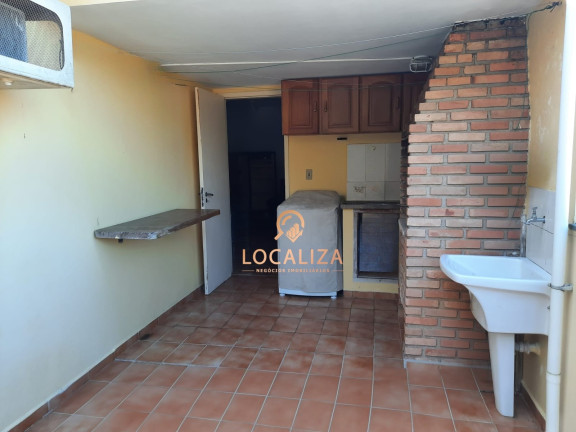 Imagem Imóvel com 3 Quartos à Venda, 120 m² em Praia Grande - Ubatuba Imagem Imóvel com 3 Quartos à Venda, 120 m² em Praia Grande - Ubatuba
