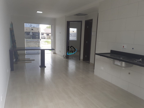 Imagem Casa com 2 Quartos à Venda, em Shangri Lá - Pontal Do Paraná Imagem Casa com 2 Quartos à Venda, em Shangri Lá - Pontal Do Paraná