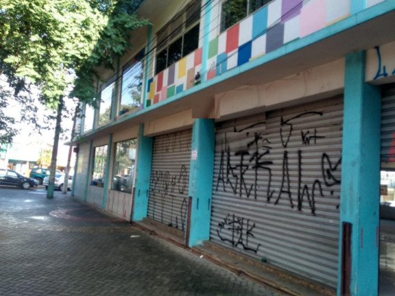 Imagem Sala Comercial para Alugar, 550 m² em Centro - Poá Imagem Sala Comercial para Alugar, 550 m² em Centro - Poá