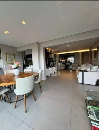 Imagem Apartamento com 4 Quartos à Venda, 147 m² em Vila Leopoldina - São Paulo Imagem Apartamento com 4 Quartos à Venda, 147 m² em Vila Leopoldina - São Paulo
