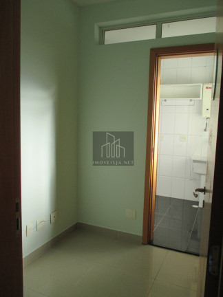 Imagem Apartamento com 3 Quartos à Venda, 113 m² em Tamboré - Santana De Parnaíba