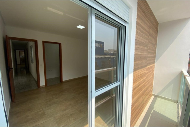 Imagem Casa com 3 Quartos à Venda,  em Vila Esperança - São Paulo