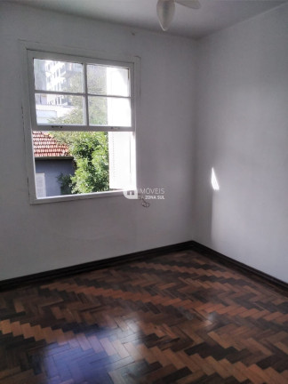 Imagem Apartamento com 2 Quartos à Venda, 51 m²