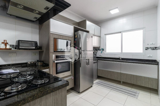 Imagem Casa com 3 Quartos à Venda, 243 m² em Vila Mariana - São Paulo Imagem Casa com 3 Quartos à Venda, 243 m² em Vila Mariana - São Paulo