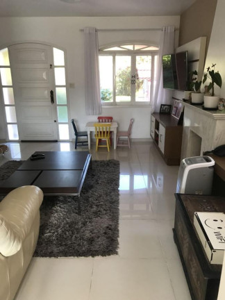 Imagem Casa com 4 Quartos à Venda, 1.000 m² em Rio Grande - São Bernardo Do Campo Imagem Casa com 4 Quartos à Venda, 1.000 m² em Rio Grande - São Bernardo Do Campo
