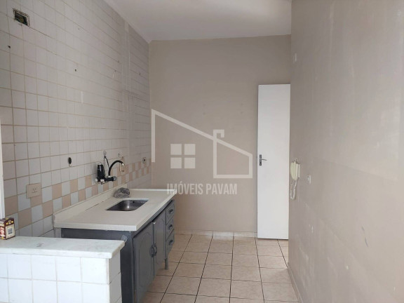 Imagem Apartamento com 3 Quartos à Venda, 69 m² em Planalto - São Bernardo Do Campo Imagem Apartamento com 3 Quartos à Venda, 69 m² em Planalto - São Bernardo Do Campo