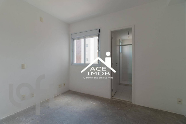 Imagem Apartamento com 4 Quartos à Venda, 250 m² em Vila Mariana - São Paulo Imagem Apartamento com 4 Quartos à Venda, 250 m² em Vila Mariana - São Paulo