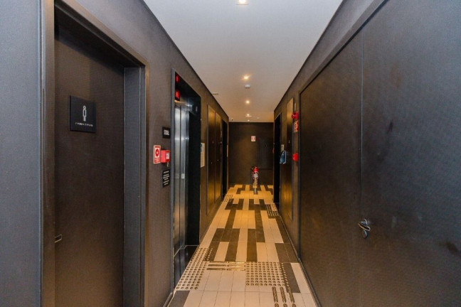 Imagem Apartamento com 1 Quarto à Venda, 91 m² em Itaim Bibi - São Paulo Imagem Apartamento com 1 Quarto à Venda, 91 m² em Itaim Bibi - São Paulo
