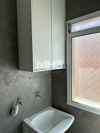 Imagem Imóvel com 2 Quartos à Venda, 49 m² em Jardim Recanto Dos Sonhos - Sumaré